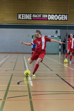 Bild 13 - Norddeutsche Futsalmeisterschaft